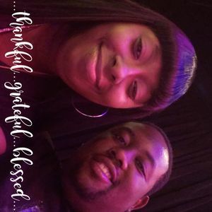 Meet your Posher, Lakeda